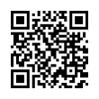 Codi QR