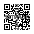 QR կոդ
