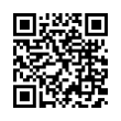Mã QR