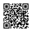 QR رمز