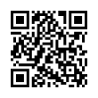 Cód QR