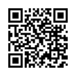 Κώδικας QR