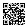 QR رمز