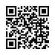 Mã QR
