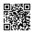 Côd QR