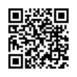 Mã QR