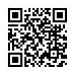 Cód QR