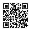 Κώδικας QR
