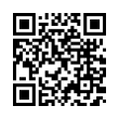 QR կոդ