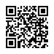 Mã QR