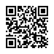QR kȏd