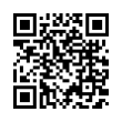 Mã QR
