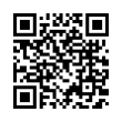 Codi QR