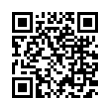 Cód QR
