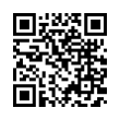 QR կոդ