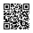 QR Code (код быстрого отклика)