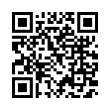 QR Kodea