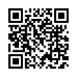 Côd QR