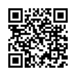 QR kȏd