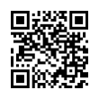 Côd QR