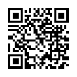 Cód QR
