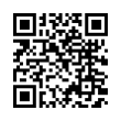 QR կոդ