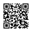 QR Kodea