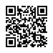QR Kodea