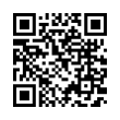 QR կոդ