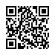 QR կոդ