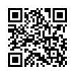 QR կոդ