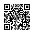QR Kodea