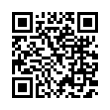 Κώδικας QR