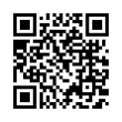 QR կոդ