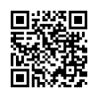 QR رمز