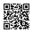 QR Kodea