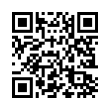 Côd QR