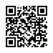 Côd QR