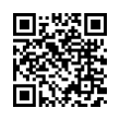 QR kȏd