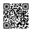 QR Kodea