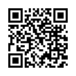 Cód QR