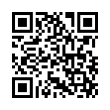 Mã QR