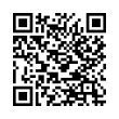 Codi QR