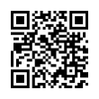Κώδικας QR