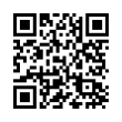 QR կոդ