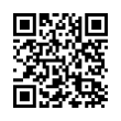Κώδικας QR