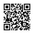 Mã QR