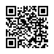 Côd QR