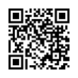 QR Kodea
