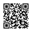 Côd QR